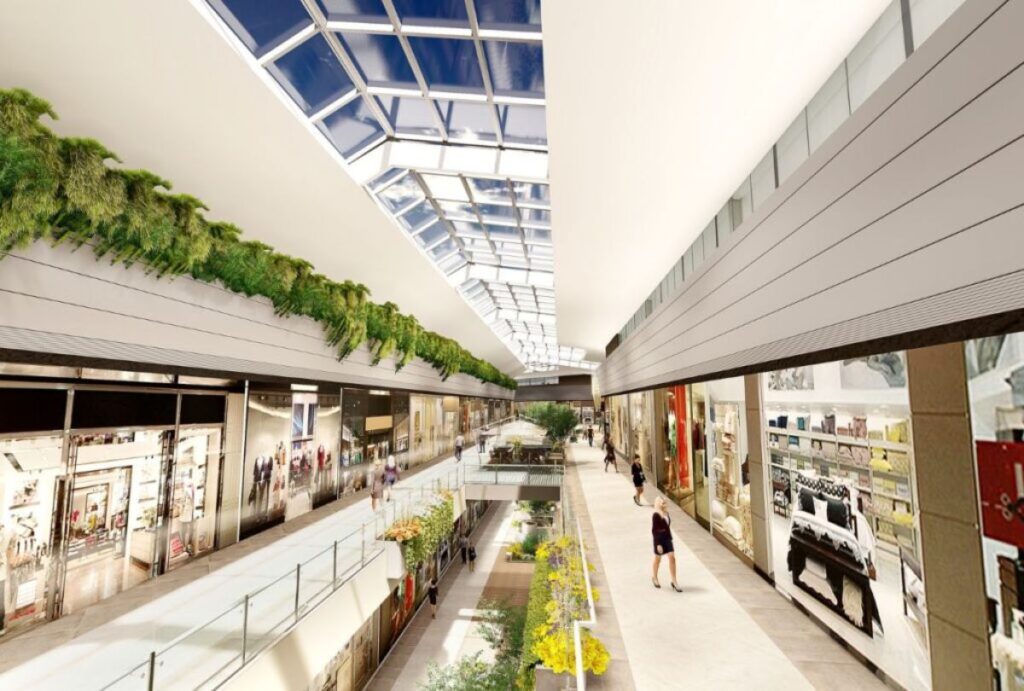 plaza-shopping-campos-gerais