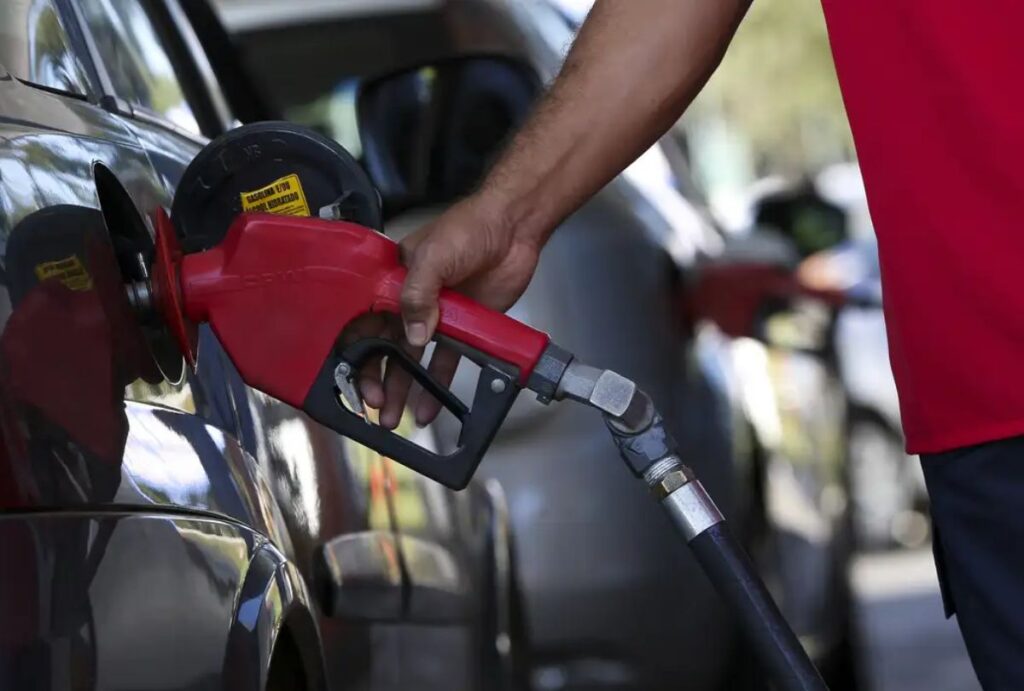 posto-de-gasolina-curitiba-mais-barato