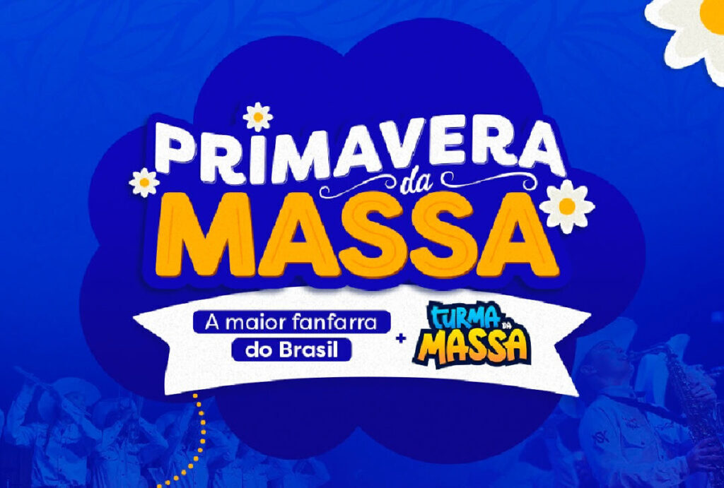 primavera-da-massa-curitiba