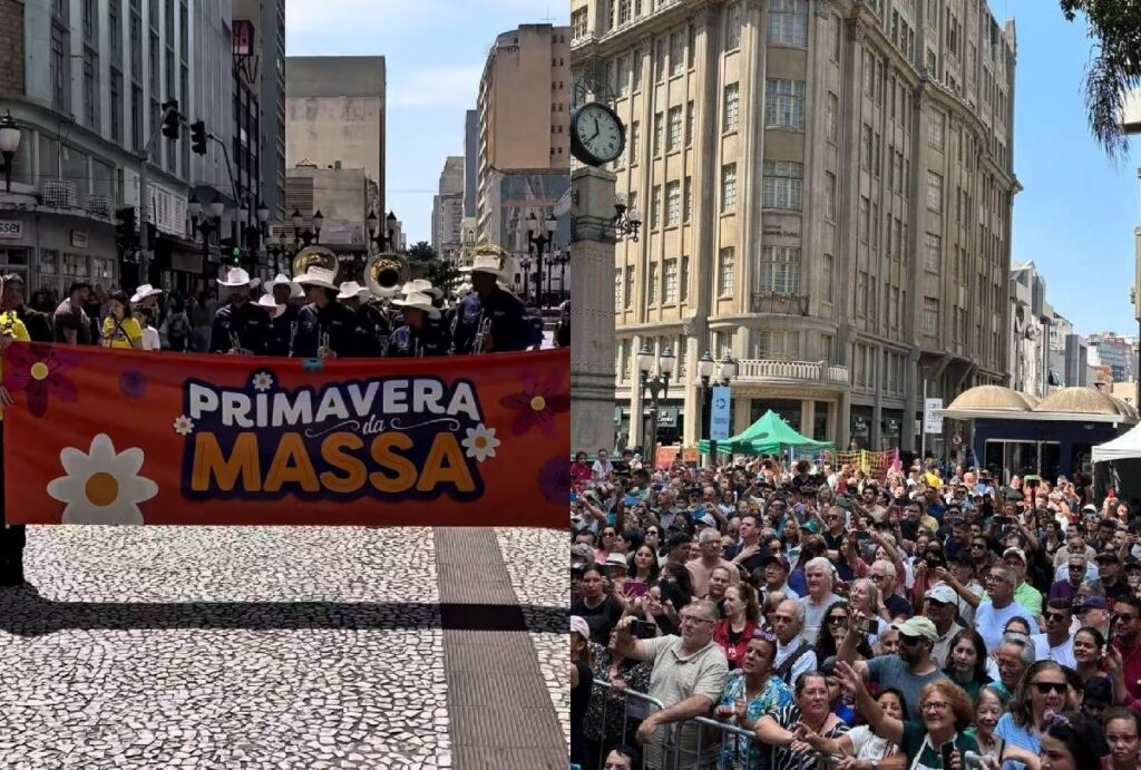 primavera-da-massa-em-curitiba