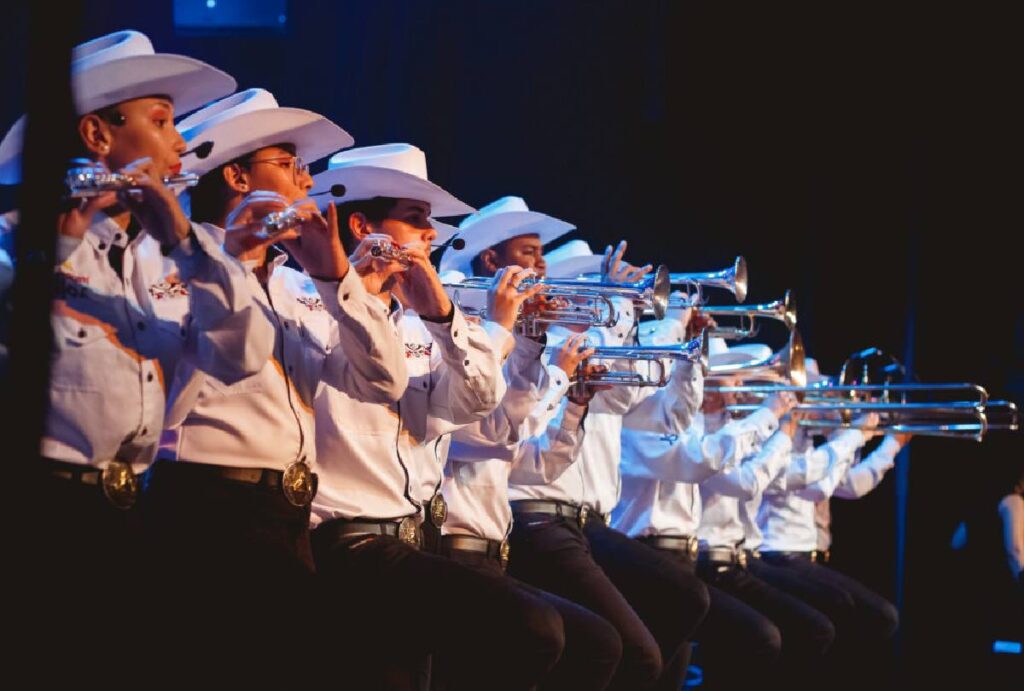 primavera-da-massa-praca-osorio