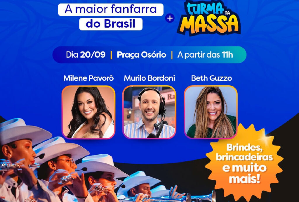 primavera-da-massa-turma-do-ratinho primavera-da-massa-turma-do-ratinho