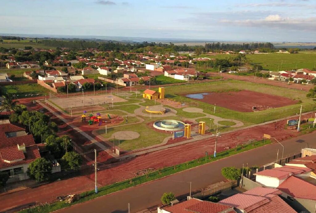 processo-seletivo-camara-terra-rica