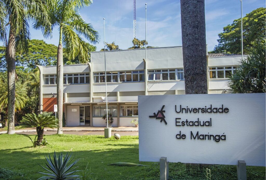 processo-seletivo-uem processo-seletivo-uem