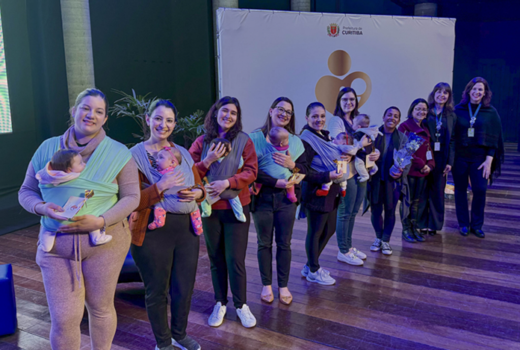 programa-amamentação