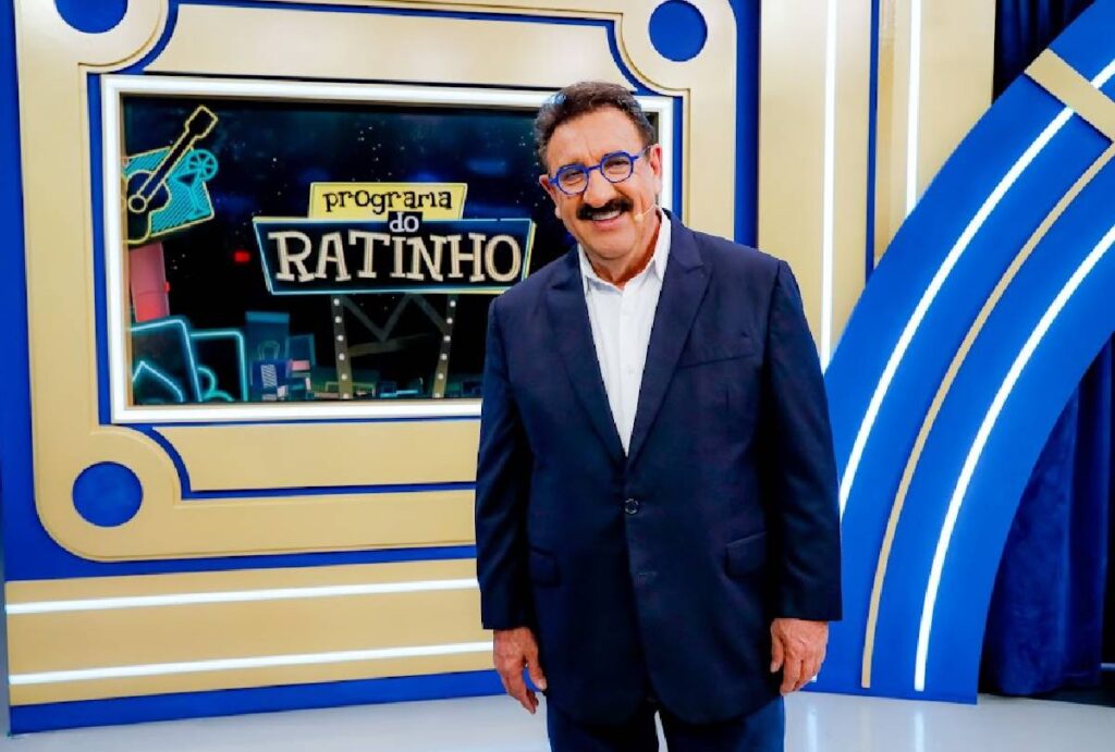 programa-do-ratinho-celebra-27-anos programa-do-ratinho-celebra-27-anos