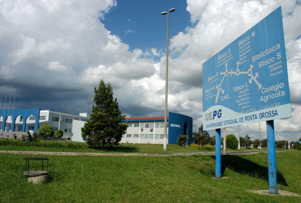 pss-uepg-2025