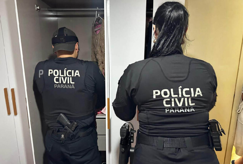 quadrilha-presa-por-lavagem-de-dinheiro