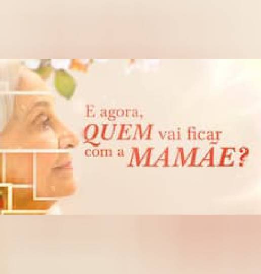 quem-vai-ficar-com-a-mamae quem-vai-ficar-com-a-mamae