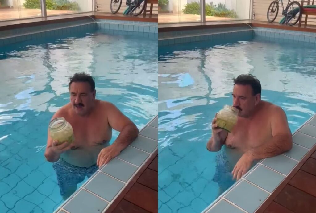 ratinho-caipirao