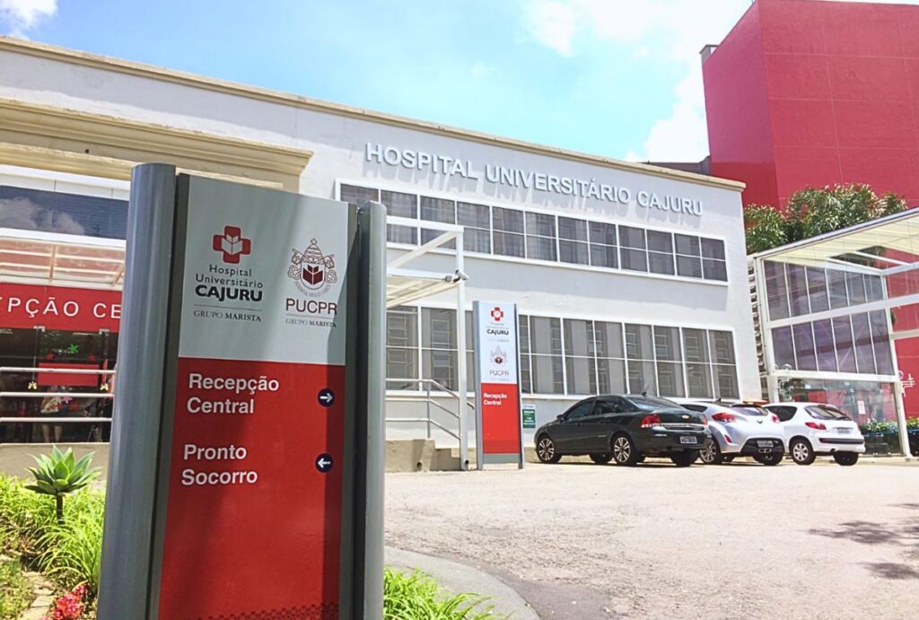 residencia-medica-curitiba