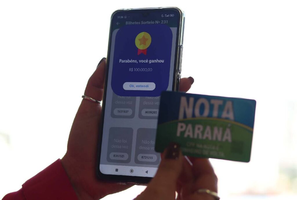 resultado-nota-parana-setembro