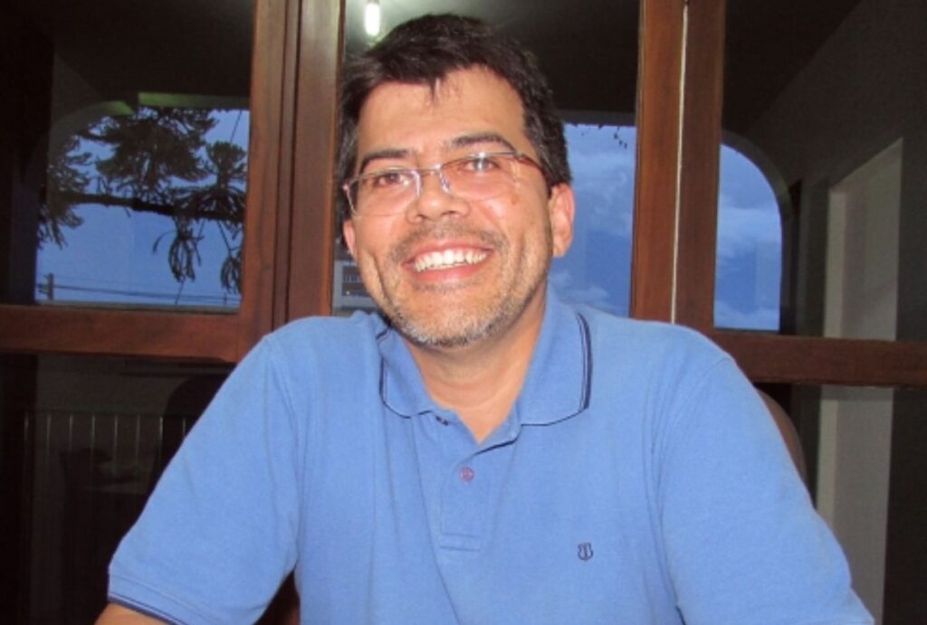 rodrigo-miyahira-cascavel