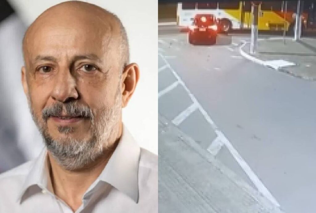 ruy-ferraz-fontes-delegado