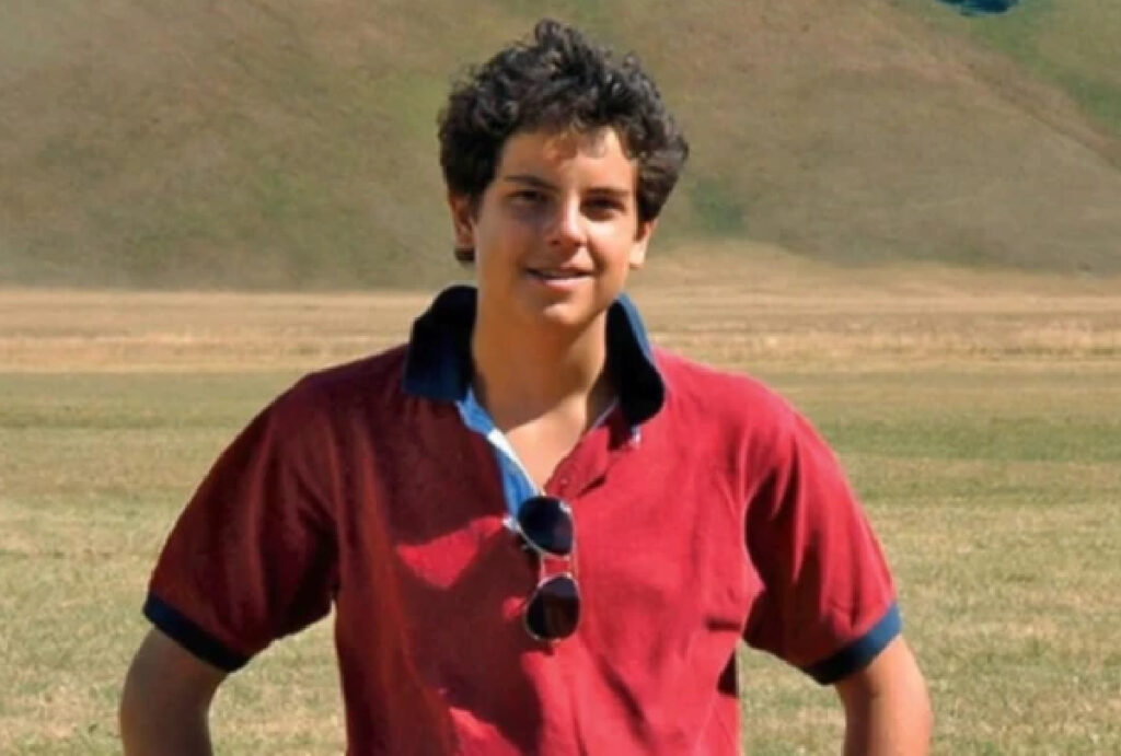 santo-carlo-acutis