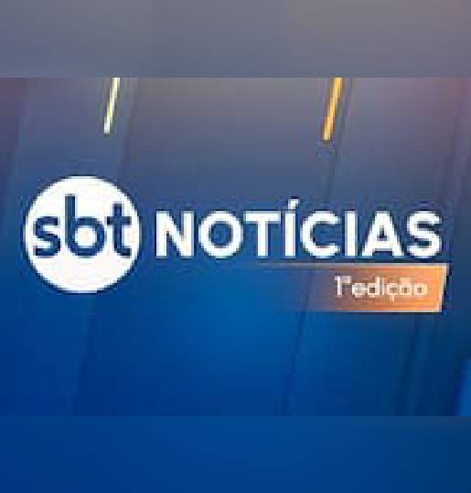 sbt-noticias-1-edicao sbt-noticias-1-edicao