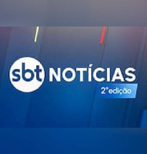 sbt-noticias-2-edicao sbt-noticias-2-edicao