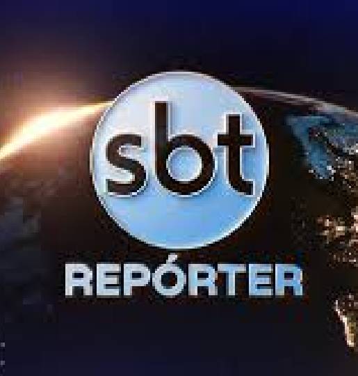 sbt-reporter sbt-reporter