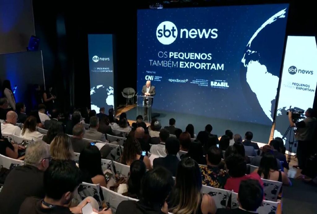 seminario-desafios-pequenas-empresas-exportacao