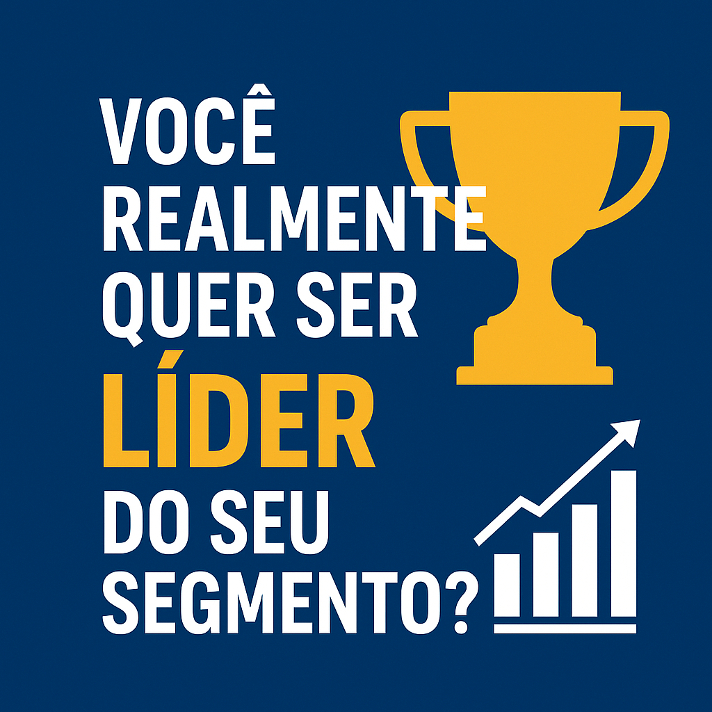 ser-lider