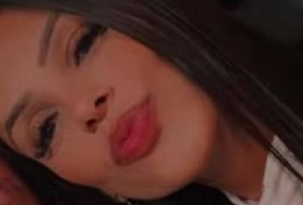 shayene-araujo