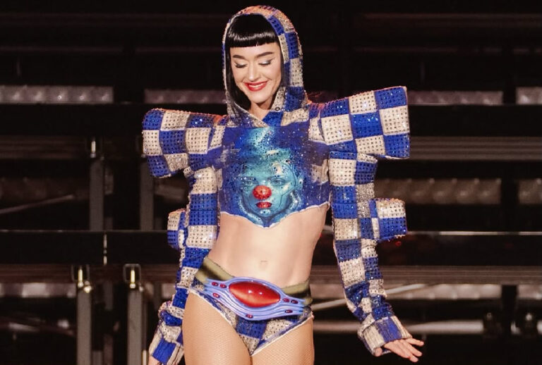 show-katy-perry-curitiba show-katy-perry-curitiba