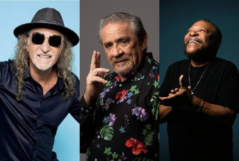 shows-em-curitiba-setembro-2025 shows-em-curitiba-setembro-2025