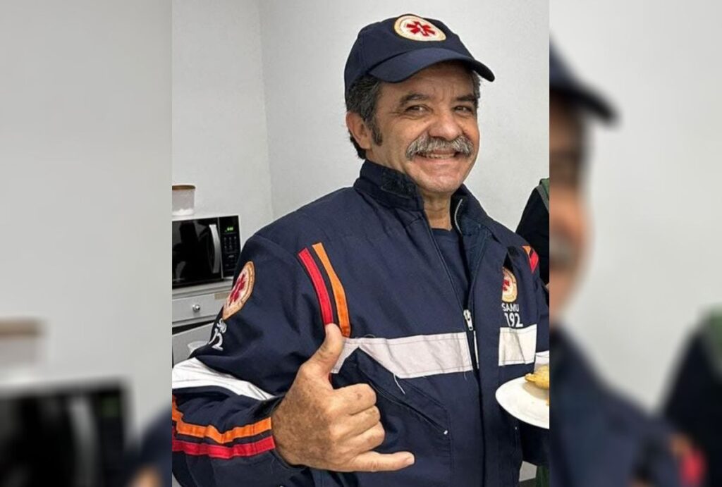 socorrista-samu-morre