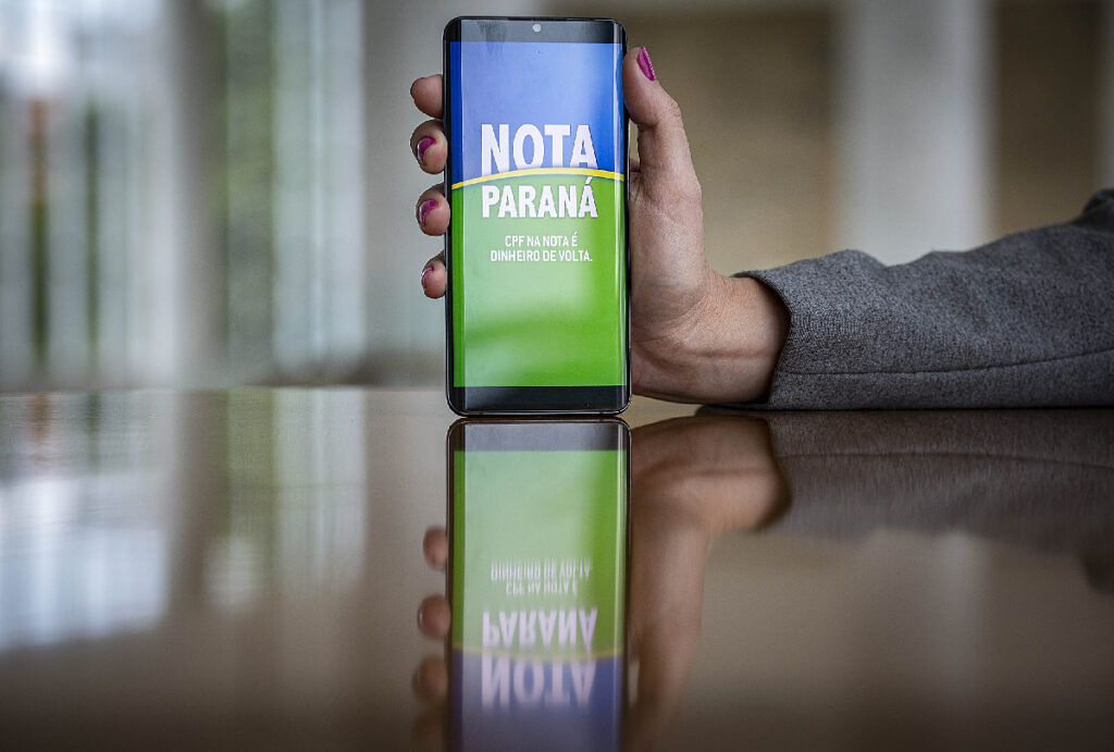 sorteio-nota-parana-setembro
