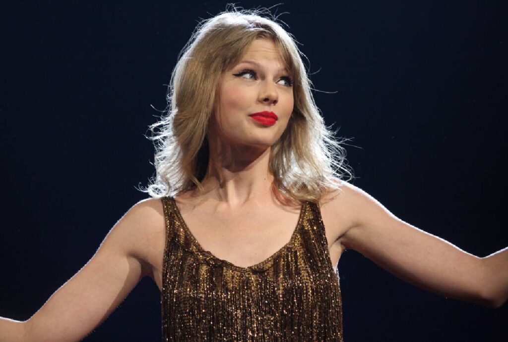 taylor-swift-filme-novo-album taylor-swift-filme-novo-album