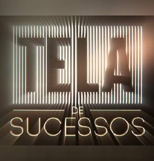 tela-de-sucessos tela-de-sucessos