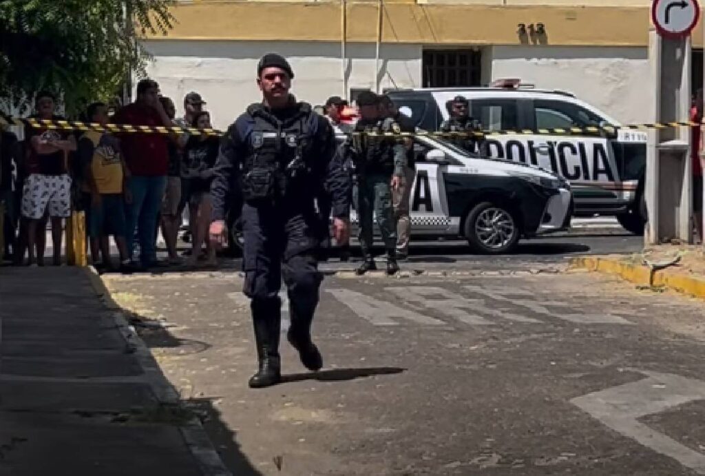 tiros-escola-sobral