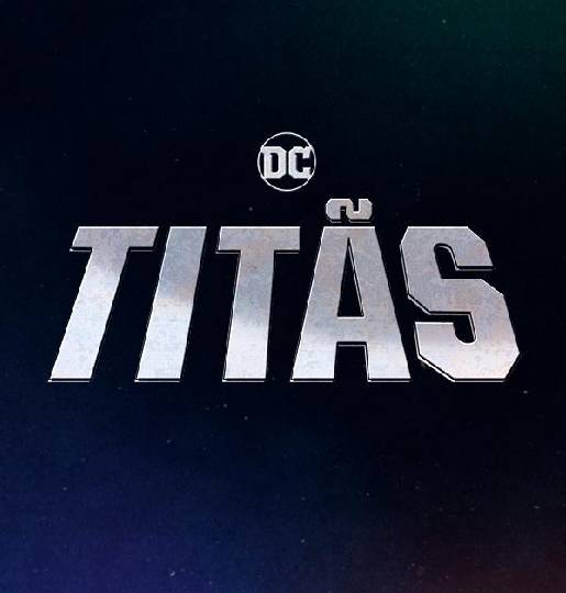 titas-serie titas-serie