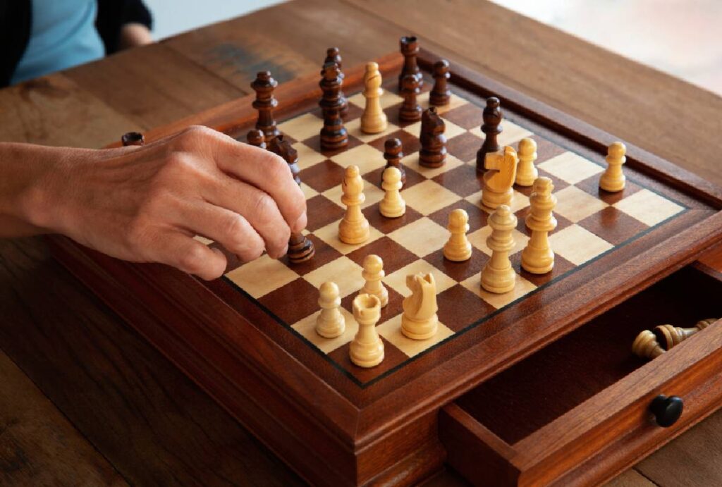 torneio-de-xadrez-em-curitiba-domingo