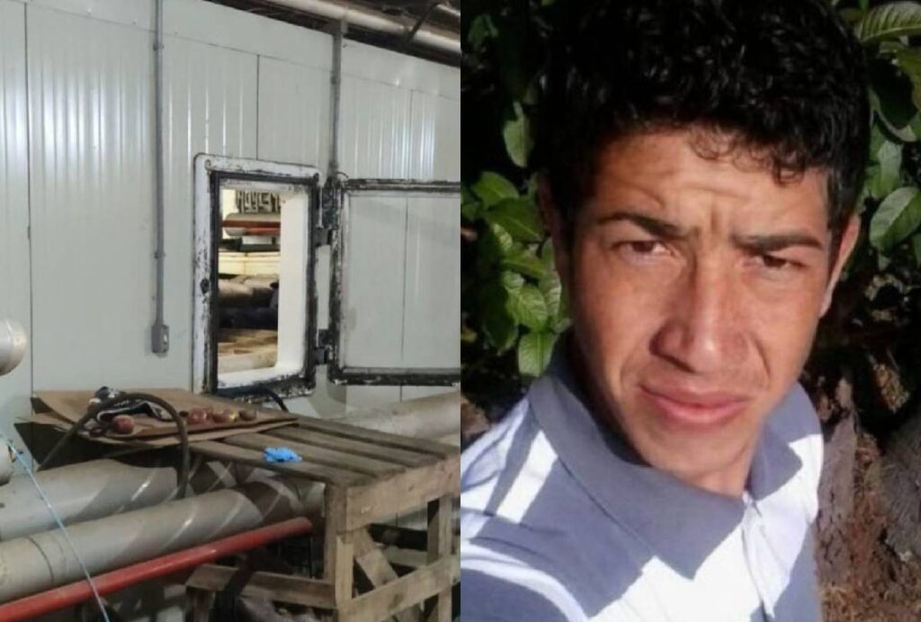 trabalhador-encontrado-morto-camara-fria