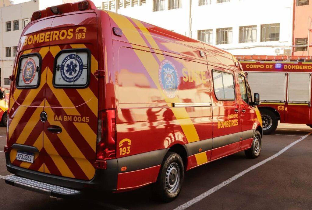 trabalhador-morre-esmagado-por-pedra-de-marmore
