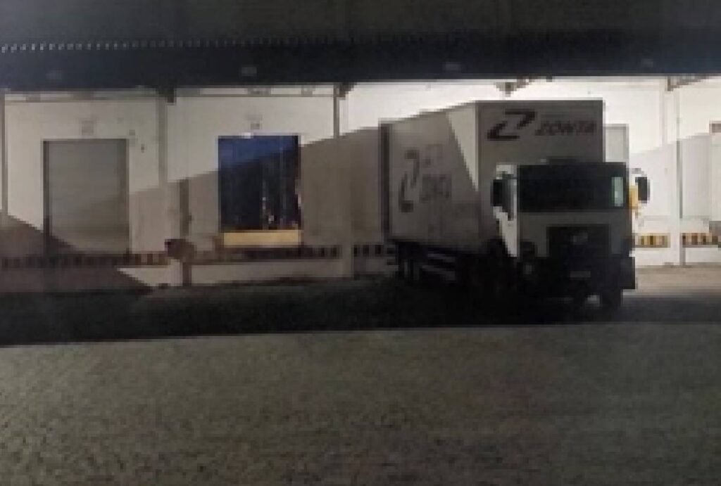 trabalhador-morre-prensado-curitiba