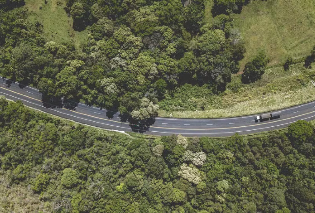 transito-br-277-laranjeiras-do-sul