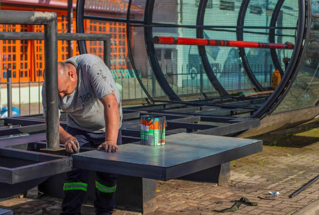 tres-estacoes-tubo-desativadas-setembro