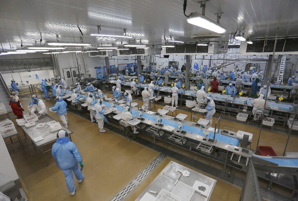vagas-de-emprego-curitiba-15-de-setembro