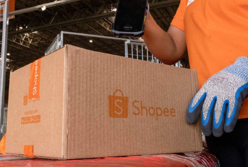 vagas-de-emprego-shopee