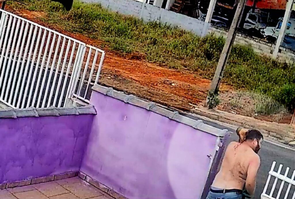 vereador-pudim-ipiranga-video