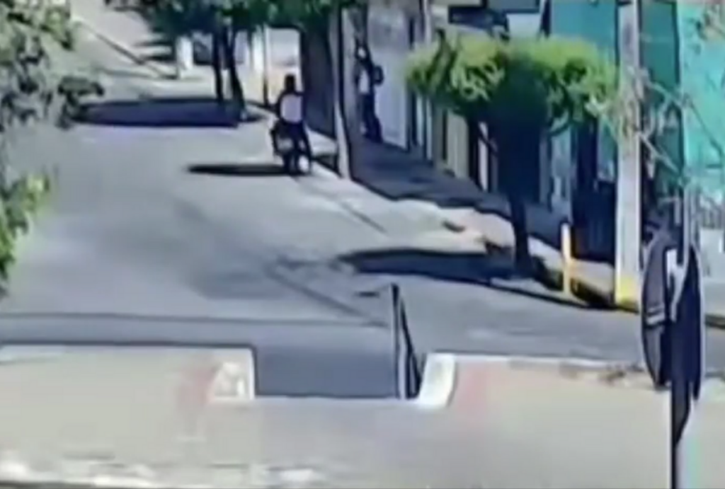 video-ataque-escola-sobral