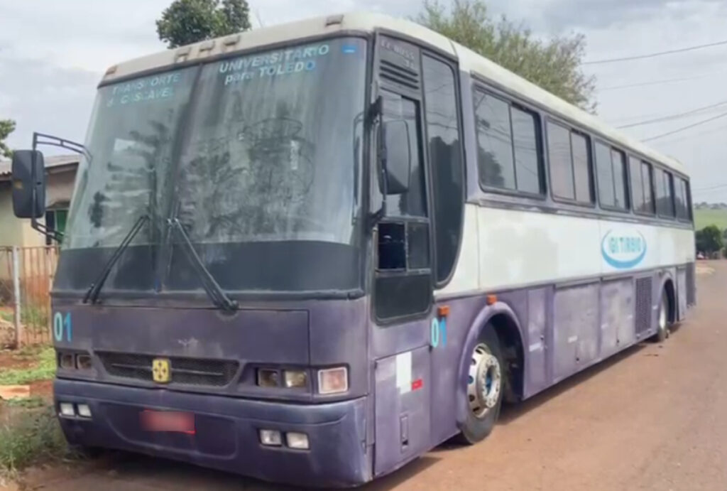 video-do-onibus-cascavel
