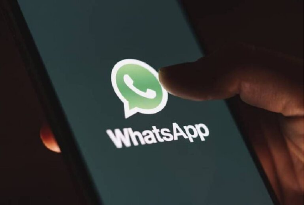 whatsapp-traducao