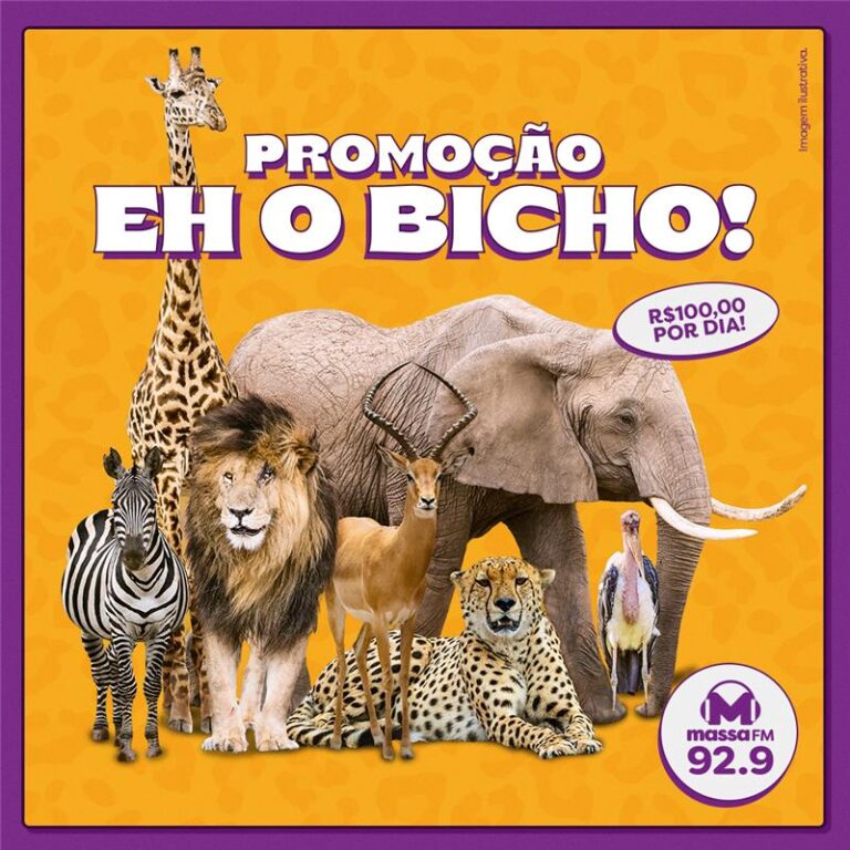02_EH_BICHO_MASSA_SP_DESTAQUE_1080px1080 02_EH_BICHO_MASSA_SP_DESTAQUE_1080px1080