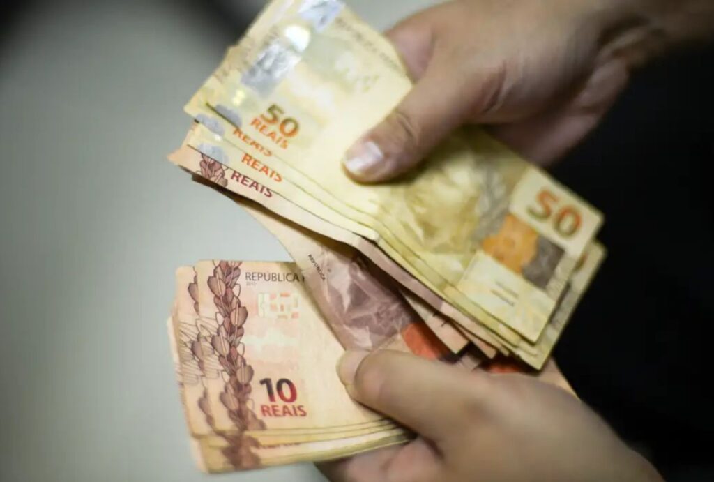 13-salario-data-de-pagamento 13-salario-data-de-pagamento