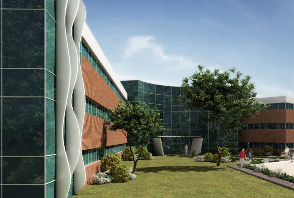 boticario-curitiba-vagas