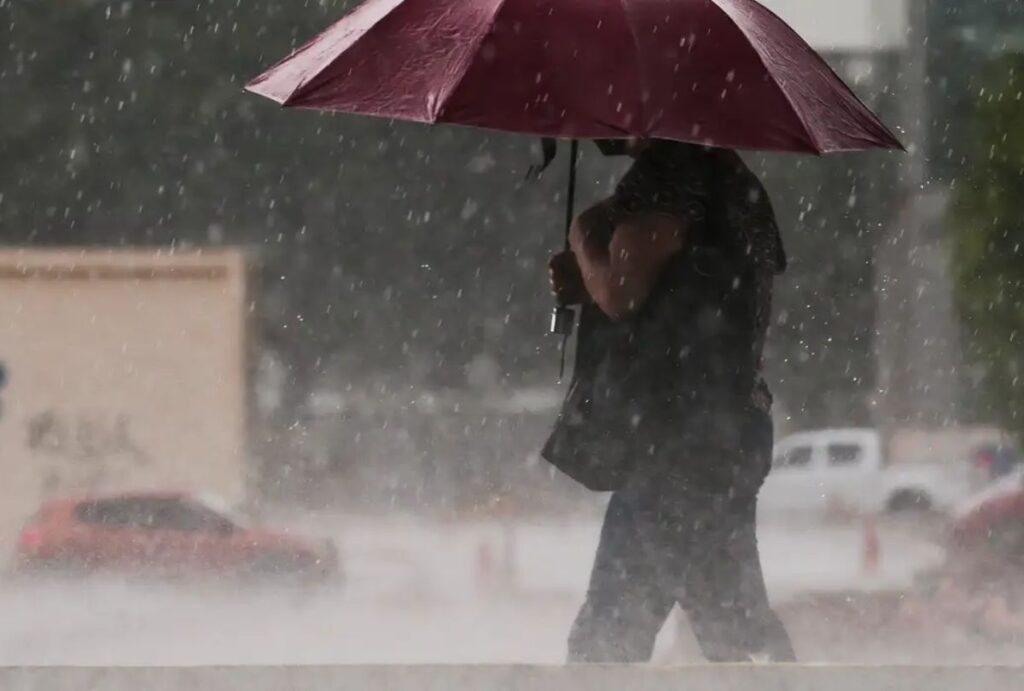 alerta-tempestade-curitiba