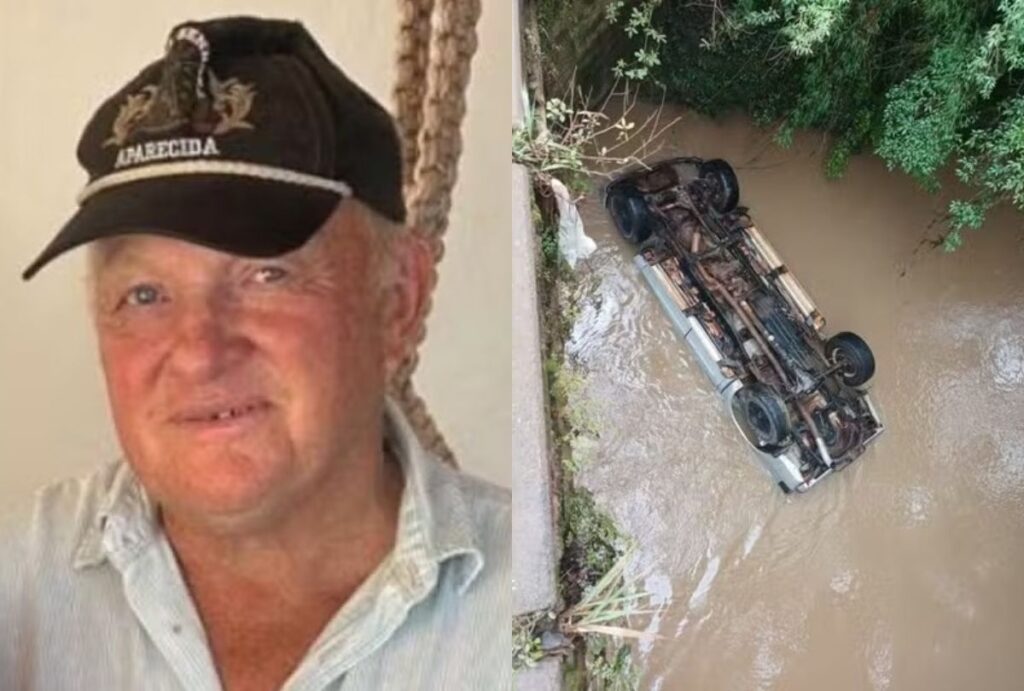 acidente-prudentopolis